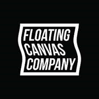 Floating Canvas discount coupon codes
